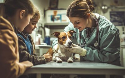 $25,000 matching grants for 2025