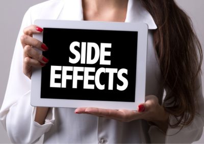 Buoy’s Law Amendment Passes Senate and Assembly