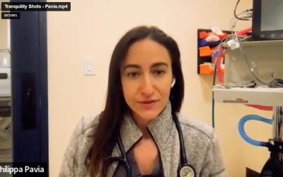 Philippa Pavia  VMD, DACVS (SA)