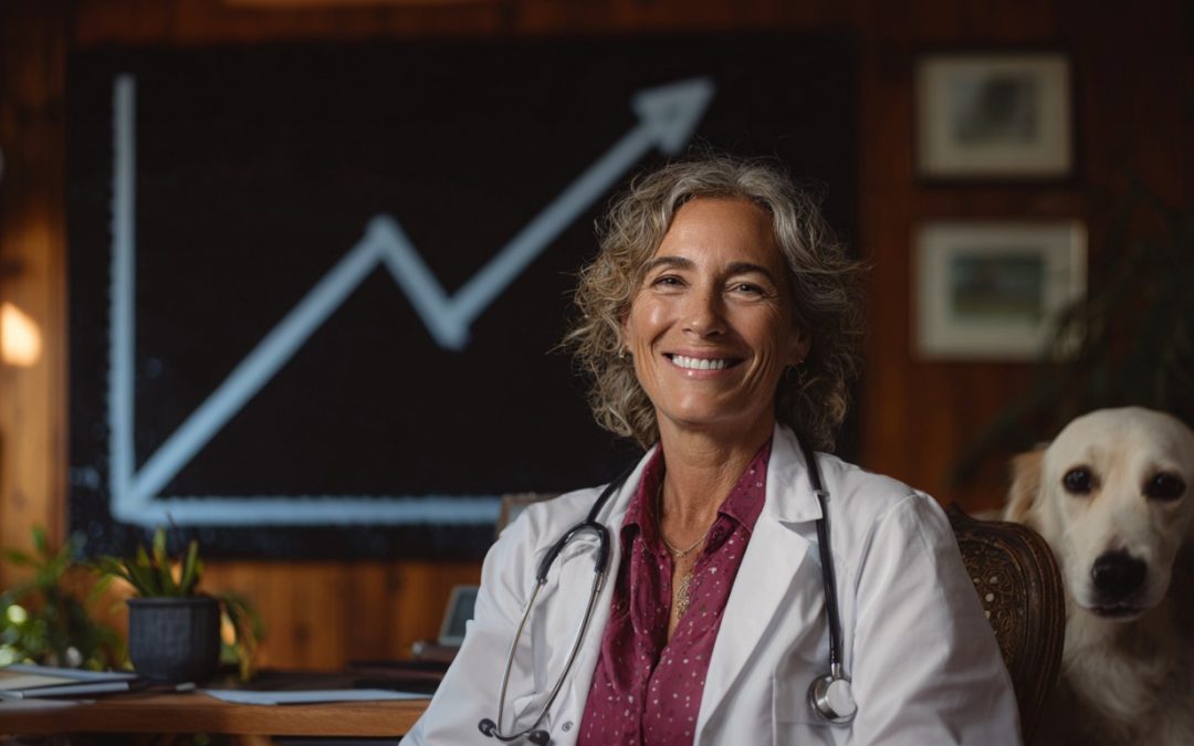 Veterinary Practice Resources