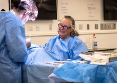 New York State Veterinary Conference