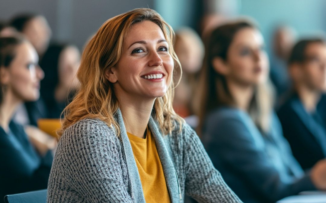 Continuing Education