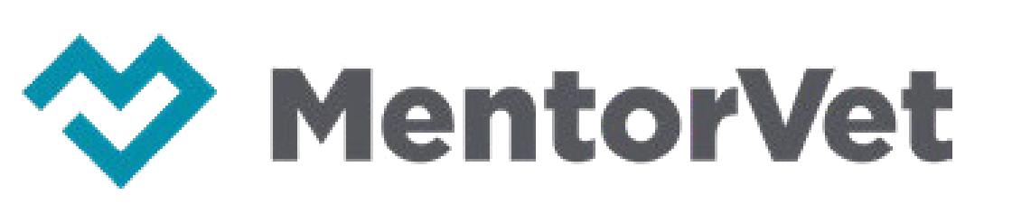 MentorVet